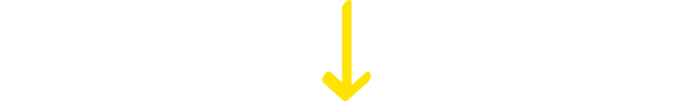 ↓